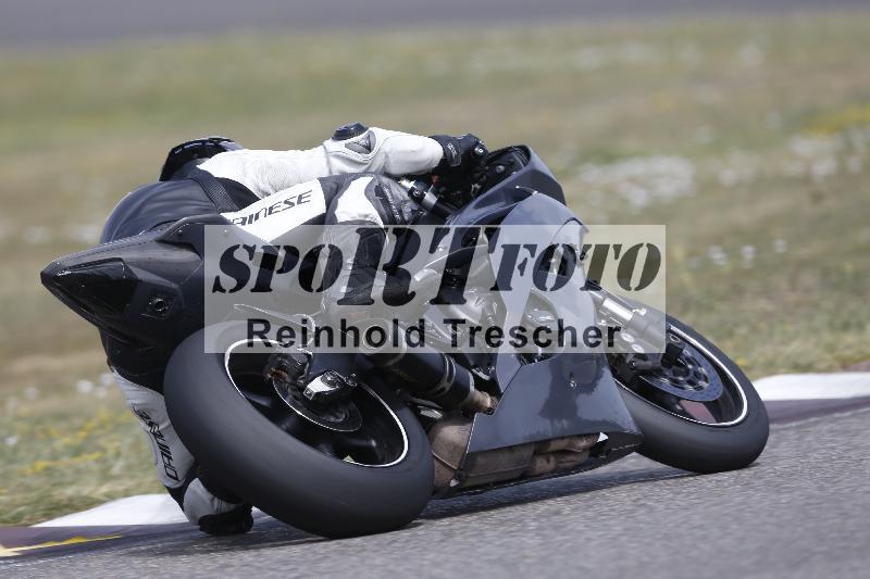 /37 09.08.2026  Pluess Motosport ADR/Freies Fahren/unklar
